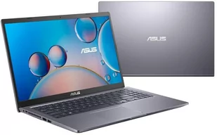 Asus X515EA-BQ1115W i3-1115G4/8GB/480/Win11S X515EA-BQ1115W - Laptopy - miniaturka - grafika 1