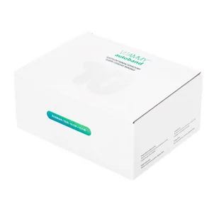 Vitammy Autoband mix kolorów- gładkie 10cm x 450cm- 12 szt. Elastyczny bandaż kohezyjny samoprzylepny - Apteczki i materiały opatrunkowe - miniaturka - grafika 1