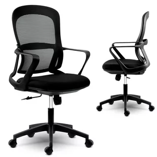 Fotel biurowy, krzesło biurowe Fotel biurowy krzesło biurowe obrotowe mikrosiatka Sofotel - Fotele i krzesła biurowe Fotel biurowy, krzesło biurowe Fotel biurowy krzesło biurowe obrotowe mikrosiatka Sofotel - Fotele i krzesła biurowe - miniaturka - grafika 2