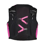 Plecaki - Kamizelka trailowa CMP SANTA FE TRAIL VEST - miniaturka - grafika 1