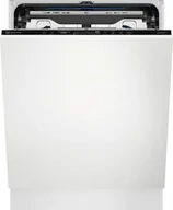 Zmywarki do zabudowy - Electrolux EEC767310L ComfortLift - miniaturka - grafika 1