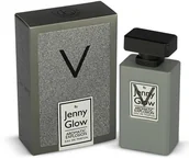 Wody i perfumy męskie - Jenny Glow, Aromatic Explosion, woda perfumowana, 30 ml - miniaturka - grafika 1