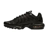 Moda i Uroda OUTLET - NIKE AIR MAX PLUS 39 - miniaturka - grafika 1