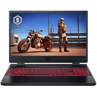 Acer Nitro 5 i5-12500H/8/512 NH.QFJEP.00E - Laptopy - miniaturka - grafika 1