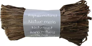 MAILDOR Clairefontaine 1960 naturalny BASt, 50 G, czekoladowobrązowy - Pozostałe akcesoria dla plastyków - miniaturka - grafika 1