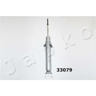 Amortyzatory - Amortyzator JAPKO MJ33079 - miniaturka - grafika 1
