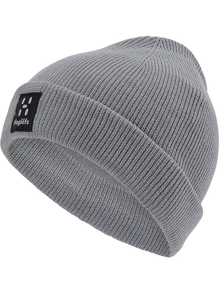 Haglöfs Czapka beanie 