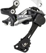 Shimano Slx Rd-M7000 Shadow - Przerzutka Tył 11Rz (IRDM700011GS)