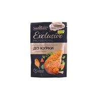 Zdrowa żywność - Przyprawa bez soli do KURCZAKA "Pripravka Exclusive Professional" 50g - miniaturka - grafika 1