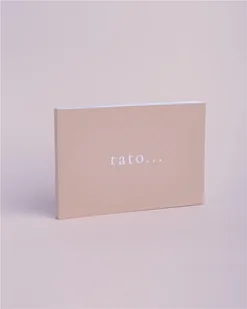 Grupa Kreatywna tato... - praca zbiorowa - Aforyzmy i sentencje - miniaturka - grafika 2