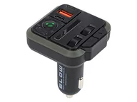 Transmitery FM - Transmiter FM BLOW Bluetooth+QC3.0+PD20W - miniaturka - grafika 1