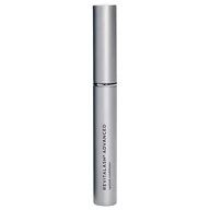 Odżywki do rzęs i brwi - RevitaLash Eyelash Conditioner Advanced odżywka do rzęs 3,5ml - miniaturka - grafika 1