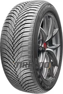 Opony całoroczne - Maxxis Premitra All Season AP3 245/40R20 99W - miniaturka - grafika 1