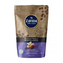 Zavida waniliowo-orzechowa 340g - Kawa - miniaturka - grafika 1