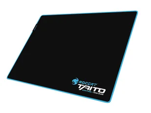 Roccat ROC-13-170 Taito Control - Podkładki pod mysz - miniaturka - grafika 2