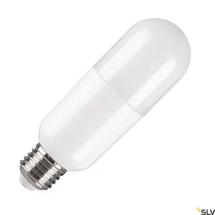 SLV T45 E27 żarówka 220-240V E27 13.5W 1520lm 3000K 1005307 1005307 - Żarówki LED - miniaturka - grafika 1