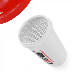 SHAKER 700ml, K-SPORT - Shakery i bidony sportowe - miniaturka - grafika 4