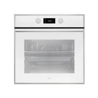 Piekarniki do zabudowy - Teka HLB840WH - miniaturka - grafika 1