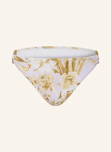 Maryan Mehlhorn Dół Od Bikini Brazylijskiego Reverie rosa - Stroje kąpielowe - miniaturka - grafika 1