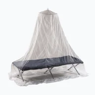 Akcesoria turystyczne - Easy Camp moskiteira Mosquito Net Single (680110) - miniaturka - grafika 1