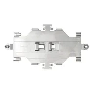 Pozostałe akcesoria sieciowe - Mikrotik GrooveA 52HPn L4 2.4/5GHz 802.11a/b/g/n 27dBm N-male Weatherproof (MT RBGrooveA-52HPn) - miniaturka - grafika 1