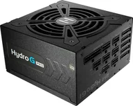 Zasilacze komputerowe - Zasilacz FSP/Fortron Hydro G Pro ATX 3.0 1200W PPA12A1401 - miniaturka - grafika 1