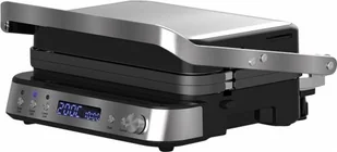Grill elektryczny Grill elektryczny Orava Grillchef 3 - Grille elektryczne - miniaturka - grafika 1