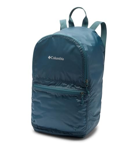 Columbia Lekki plecak unisex, Everblue, jeden rozmiar