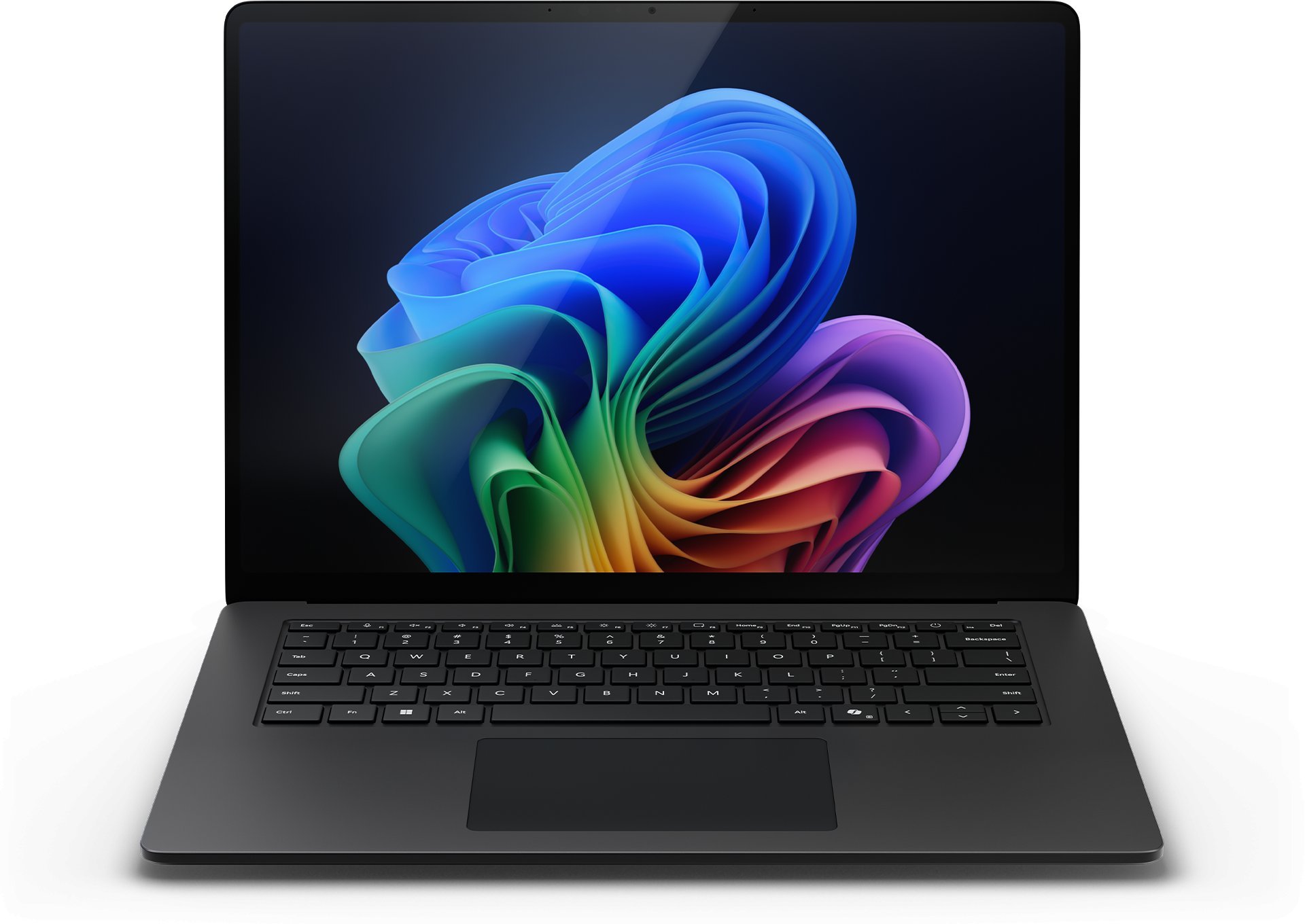 Microsoft SURF FB CU7/16GB/512GB EP2-22791