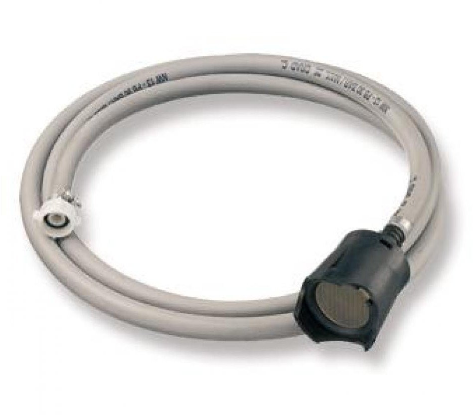 Sourcing Water filter NILFISK