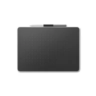 Tablety graficzne - Wacom ONE PEN TABLET MEDIUM - S - miniaturka - grafika 1