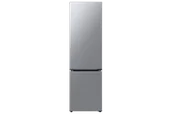Lodówki - Samsung RB38C7AGWS9 - miniaturka - grafika 1
