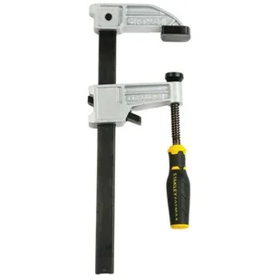 Stanley Ścisk typu F FMHT0-83246 dł. 70 - Imadła i ściski - miniaturka - grafika 1