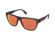 Okulary przeciwsłoneczne - Adidas OR0035 20U - miniaturka - grafika 1