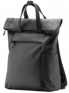 Akcesoria do drona - DJI Promo Backpack - miniaturka - grafika 1