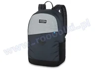 Plecaki - Plecak Dakine Switch 21L Tabor - miniaturka - grafika 1