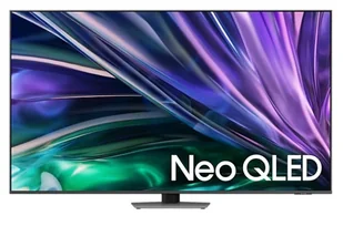 Telewizor Samsung 75" QE75QN85DBT - Telewizory - miniaturka - grafika 1