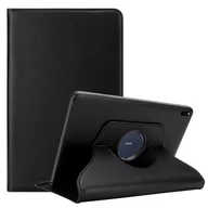 Etui do tabletów - Etui Do Huawei MatePad PRO (10.8 cala) w Pokrowiec CZARNY BEZ Obudowa Case Cover Ochronny Portfel Cadorabo - miniaturka - grafika 1