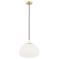 Lampy sufitowe - Argon Lampa wisząca 1X15W E27 TRINI 4316 - miniaturka - grafika 1