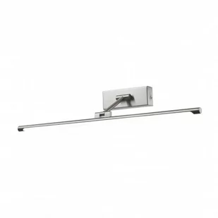 Italux Garrix MB1263M MB1263M - Lampy ścienne - miniaturka - grafika 1
