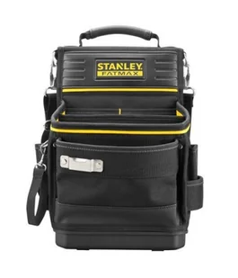 Stanley Torba Narzędziowa Duża Fatmax S/17-624-1 3253561176241 - Skrzynki i torby narzędziowe - miniaturka - grafika 1