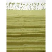 Apaszki i szaliki damskie - Szal Satynowa Przyjemność - Art of Polo - miniaturka - grafika 1