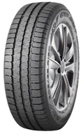 Opony zimowe - GT RADIAL MAXMILER WT 2 205/65R15C 102/100T - miniaturka - grafika 1