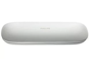 Philips Philips Sonicare - Pokrowiec - CP0555/01 - Akcesoria i części AGD - miniaturka - grafika 1