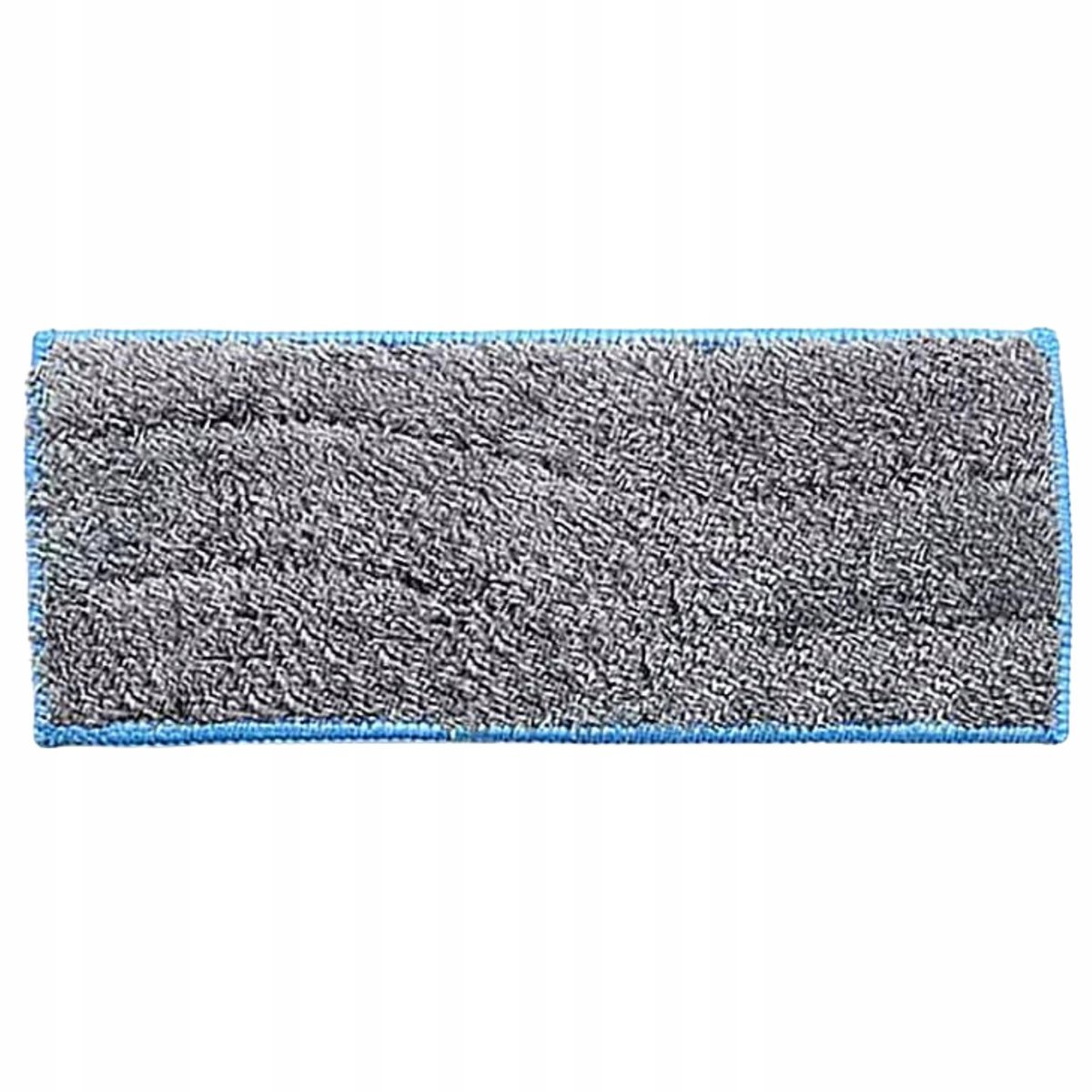 Nakładka mop do iRobot Braavia Jet M6 robot mopujący 1 szt.