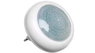 Emos Lampka LX-LD-108P - Lampy pozostałe - miniaturka - grafika 2