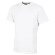 Kurtki męskie - Jack Wolfskin Kurtka męska Essential T M - miniaturka - grafika 1