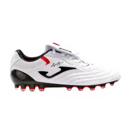 Piłka nożna - Buty piłkarskie męskie Joma Aguila Cup AG - miniaturka - grafika 1