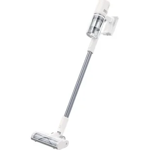 Xiaomi Dreame P10 Vacuum Cleaner VPD1 - Odkurzacze pionowe - miniaturka - grafika 1