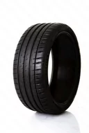 Opony letnie - Michelin Pilot Sport 4 S 265/40R19 102Y - miniaturka - grafika 1